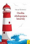 Nowe wydania lektur?