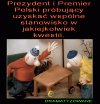 W Polsce stabilnie