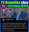 Szczujnia w formie