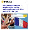 Cenzura dla dzieci?