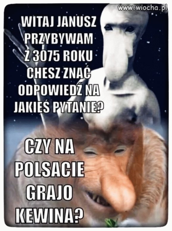 Taka sytuacja