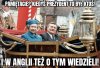Tak dla przypomnienia