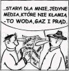To nie wiocha. To sama prawda