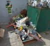 Cmentarz parafialny w Gdańsku 