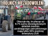 Skandaliczne niedopatrzenie 