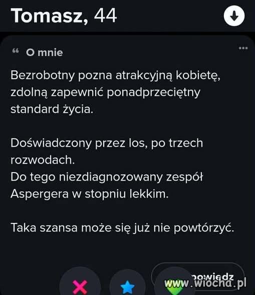 Szczyt asertywności