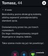 Szczyt asertywności