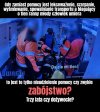 Gdy na nagraniach widać to co widać 