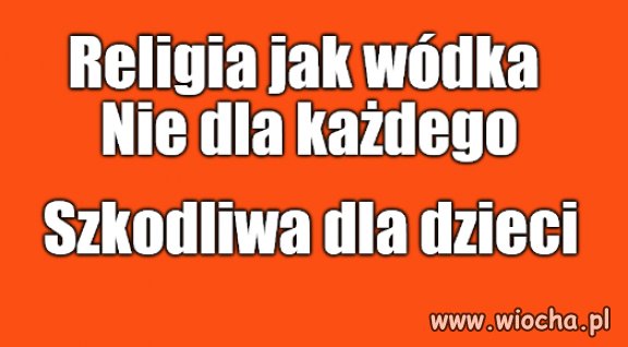 Piją, by się bawić lub nawalić. Gorzej, gdy polewają dzieciom
