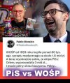 Dzień dobry Polsko. Dziś piękny dzień!