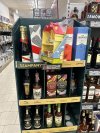 W tym miejscu zapadła decyzja 