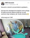O nie ma co rewolucja 