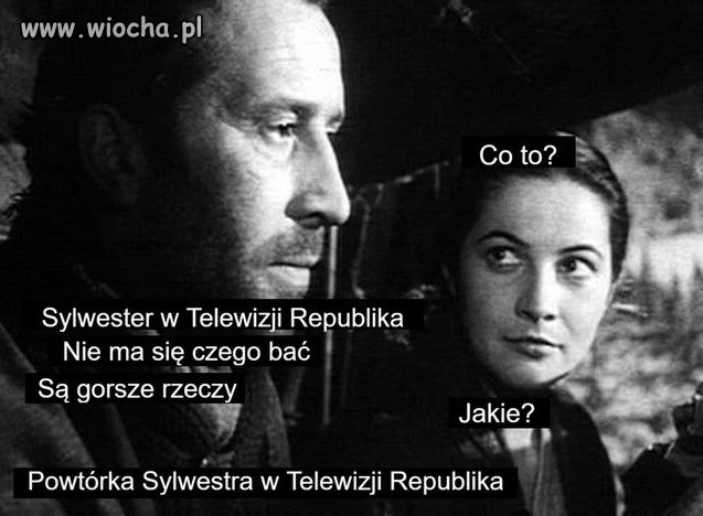 To prawda