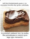 Najważniejsze pytanie brzmi: