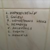 Rozwój emocjonalny