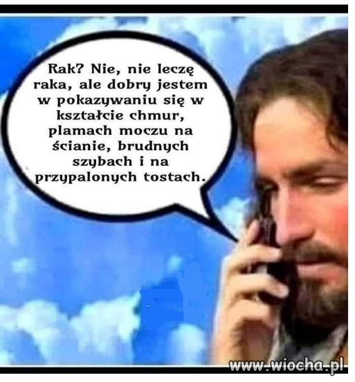..daję pokazy ...