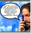 ..daję pokazy ...