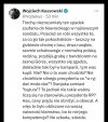 Do wyborców batyra