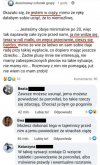 Solidarność jajników