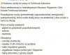 Umowa... studencka?