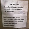 Żart czy oszustwo?