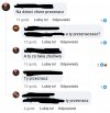 No to pogadane