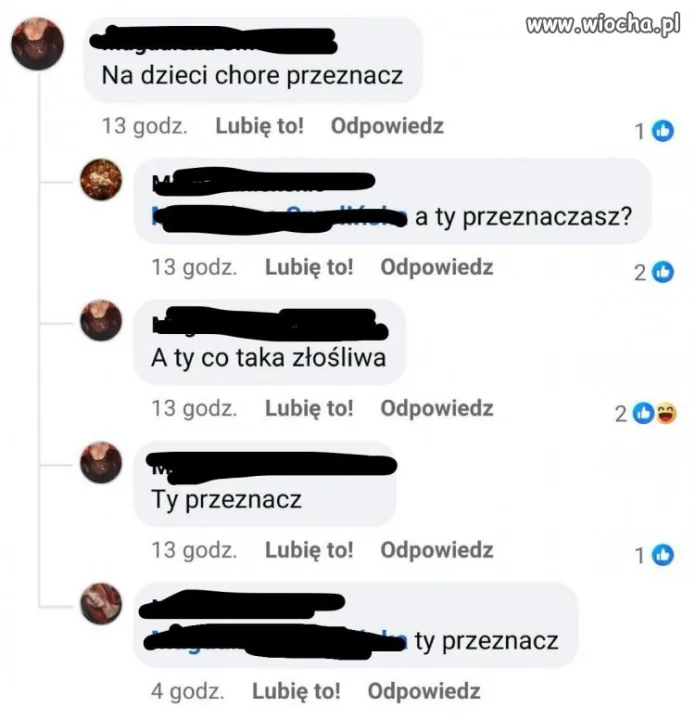 No to pogadane