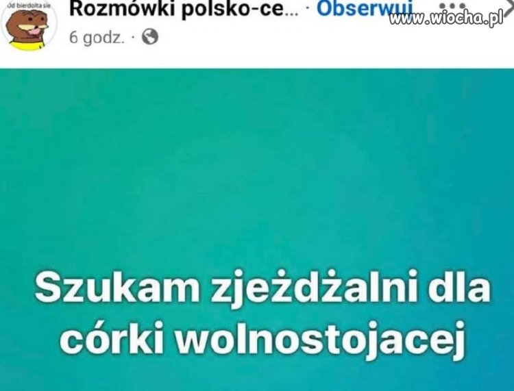 Gdzie kupię???