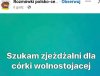 Gdzie kupię???