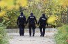 Skandal na Śląsku. Policjanci okradali dilerów i handlowali narkotykami