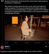 No tak bo to przecież w zakopcu 