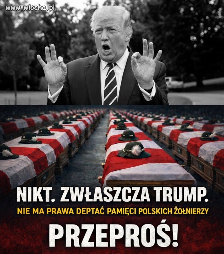 Potwierdzam