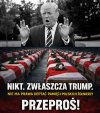 Potwierdzam