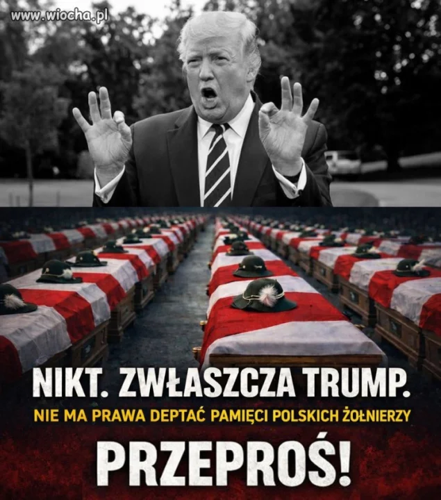 Potwierdzam