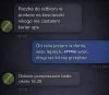 Kurierzy też potrafią w "awizo"