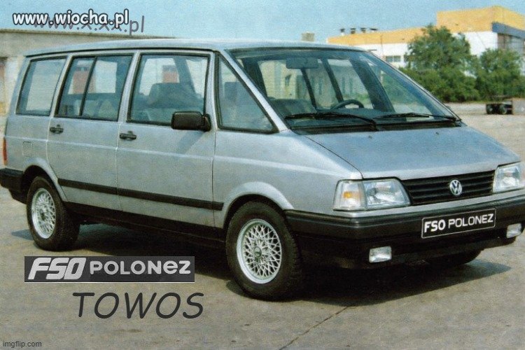 Alternatywna rzeczywistość