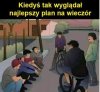 I to były czasy 