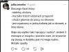 Kolejna szuka wrazen