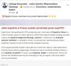 PiSowska logika: 