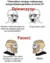 Kto powiedział, że przyjaźń jest za darmo?