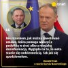 Nie wstyd Wam za takiego rezydenta uzurpatora?