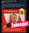 Człowiek z galarety