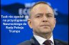 Ten osobnik zapłaciłby każde pieniądze [nieswoje]  żeby ładnie wyjść na zdjęciu, bo tylko to się liczy