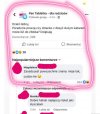 Niby śmieszne, ale jak się nad tym zastanowić 