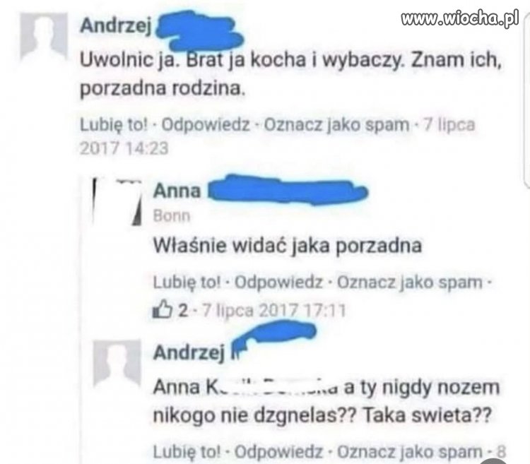 Święta rodzina