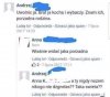 Święta rodzina