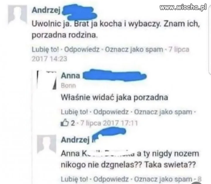 Święta rodzina