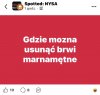 Ej, ale serio, gdzie?