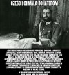 Gen Tadeusz Jordan-Rozwadowski