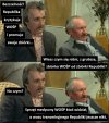 TV Republika nawołuje do wpłat, a w tle skandal.